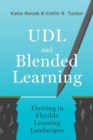 Image for UDL and Blended Learning