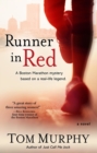 Image for Runner in Red