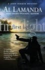 Image for First Light