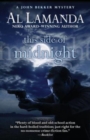 Image for This Side of Midnight