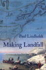 Image for Making Landfall