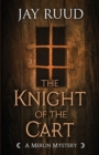 Image for The Knight of the Cart