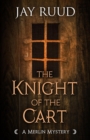 Image for The Knight of the Cart