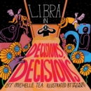 Image for Libra : Decisions, Decisions