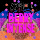Image for Scorpio : Berry Intense