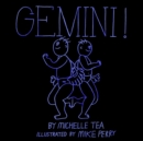 Image for Gemini : Life of the Party