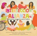 Image for Interseccinalianza
