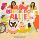 Image for IntersectionAllies  : we make room for all