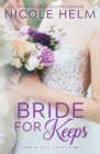 Image for Bride for Keeps