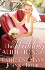 Image for The Wedding Audition