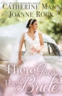 Image for There Goes the Bride