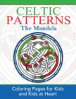Image for Celtic Mandalas