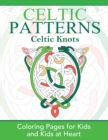Image for Celtic Knots