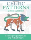 Image for Celtic Animals