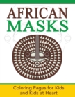 Image for African Masks