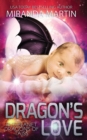 Image for Dragon&#39;s Love