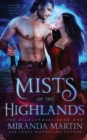 Image for Mists of the Highlands
