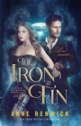 Image for The Iron Fin : A Historical Fantasy Romance