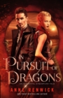 Image for In Pursuit of Dragons : A Steampunk Romance