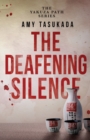 Image for The Yakuza Path : The Deafening Silence