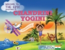 Image for The Epic Adventures of Chandrini Yogini
