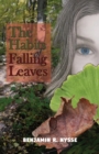 Image for The Habits of Falling Leaves