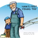 Image for Hank&#39;s First Fishing Trip