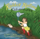 Image for Rabbit Hollow Adventures