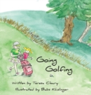 Image for Going Golfing