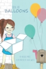 Image for Box of Balloons