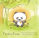 Image for Panda&#39;s Pause