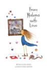 Image for From Malena with Love