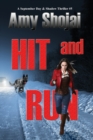 Image for Hit And Run