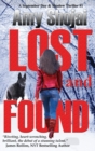Image for Lost And Found