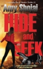Image for Hide And Seek