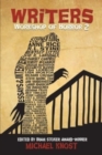 Image for Writers Workshop of Horror 2
