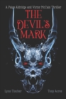 Image for The Devil&#39;s Mark