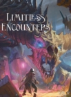 Image for Limitless Encounters vol. 2