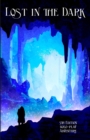 Image for Lost in the Dark