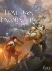 Image for Limitless Encounters vol. 1