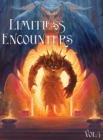 Image for Limitless Encounters vol. 3