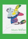 Image for Stars Within