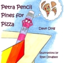 Image for Petra Pencil Pines for Pizza