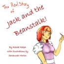 Image for The Real Story of Jack and the Beanstalk