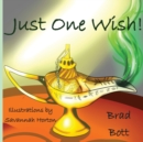 Image for Just One Wish!