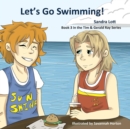Image for Let&#39;s Go Swimming