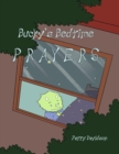 Image for Bucky&#39;s Bedtime Prayers