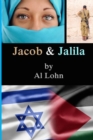 Image for Jacob &amp; Jalila
