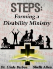 Image for Steps : Forming a Disability Ministry