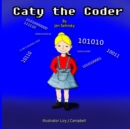 Image for Caty the Coder